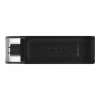 128G 3.2 TYPE-C KINGSTON /DT70