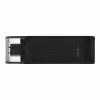 128G 3.2 TYPE-C KINGSTON /DT70