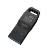 128G USB3.2 TEAM S5 BLACK