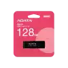 128GB TYPE-C UC310 ADATA BLACK