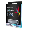 128GB UE800 3.2 TYPE-C ADATA