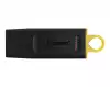 128GB USB3.2 DTX KINGSTON