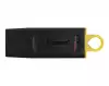 128GB USB3.2 DTX KINGSTON