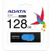 128GB USB3.2 UV320 ADATA BLACK