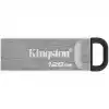 128GB USB3 KINGSTON DTKN