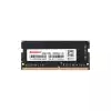 16G DDR4 3200 KINGSPEC SODIMM