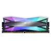 16G DDR4 3600 ADATA SPECT D60G