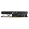 16G DDR5 4800 ADATA