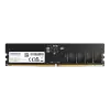 16G DDR5 4800 ADATA