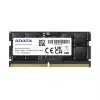 16G DDR5 4800 ADATA SODIMM