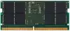 16G DDR5 4800 KINGSTON SODIMM