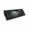 16G DDR5 5200 ADATA LANCER