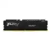 16G DDR5 5200 KING FURY BEAST