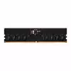 16G DDR5 5200 TEAM ELITE