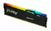 16G DDR5 5600 KING EXPO B RGB
