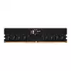 16G DDR5 5600 TEAM ELITE