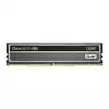 16G DDR5 6000 ELITE+ BLACK