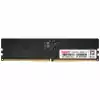 16G DDR5 6000 KINGSPEC