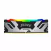16G DDR5 6800 KING RENEGAD RGB