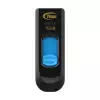 16G USB3 C145 BLUE TEAM