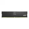16GB D5 5600 T-CREATE CLASSIC