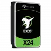 16TB EXOS X24 ST16000NM002H