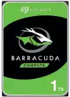 1T SG SATA 6G /3Y /ST1000DM014