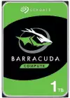 1T SG SATA 6G /3Y /ST1000DM014