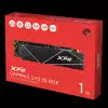 1T XPG S70 BLADE M2 PCI GEN4