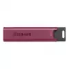 1TB USB3.2 DTMAXA KINGSTON