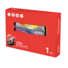 1TB XPG S20G M2 PCI GEN3 RGB