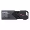 256GB 3.2 KINGSTON / DTXON