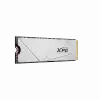 2TB XPG S60 M2 PCI GEN4