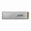 2TB XPG S60 M2 PCI GEN4