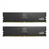 2X16 D5 5600 T-CREATE CLASSIC