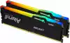 2X16G D5 6000 EXP BEAS BLK RGB