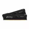 2X16G DDR4 3200  KINGST BEAST