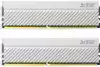 2X16G DDR4 3600 XPG D45