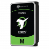 30TB EXOS X24 ST30000NM004K