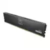 32G D5  6000 T-CREATE E CL48
