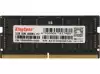 32G DDR5 4800 KINGSPEC SODIMM