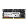 32G DDR5 5600 ADATA SODIMM