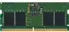 32G DDR5 5600 KINGSTON SODIM 