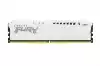 32G DDR5 6000 KING EXPO WHITE
