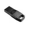 32G USB3.2 TEAM S5 BLACK