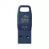 32G USB3.2 TEAM S5 BLUE