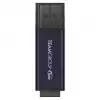 32GB USB3.2 TEAM C211 BLUE