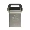 32GB USB3 TEAM C162 BLACK