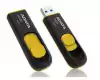 32GB USB3 UV128 ADATA