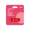 32GB USB3 UV150 ADATA RED